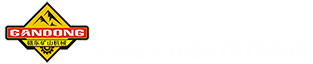 威海市鴻晟門窗裝飾有限公司